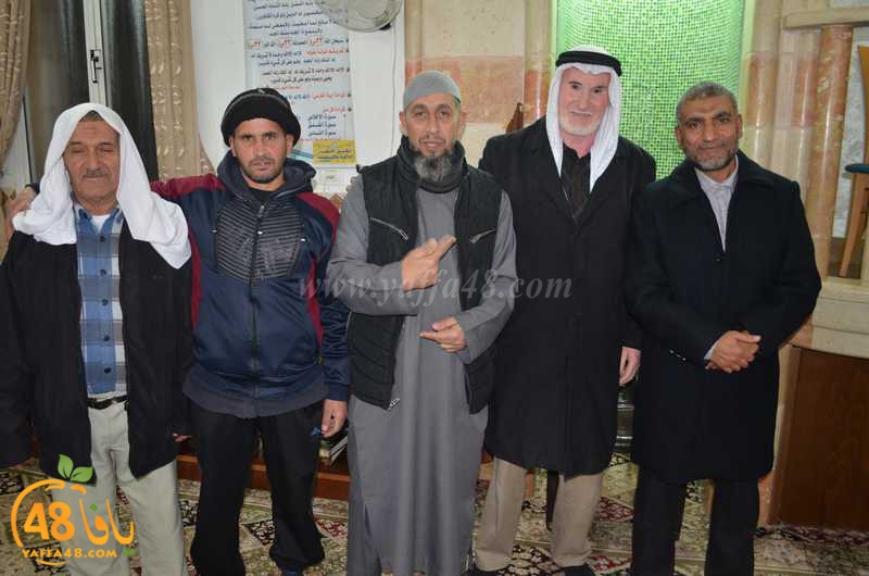 dars fo2ad bder (8).JPG